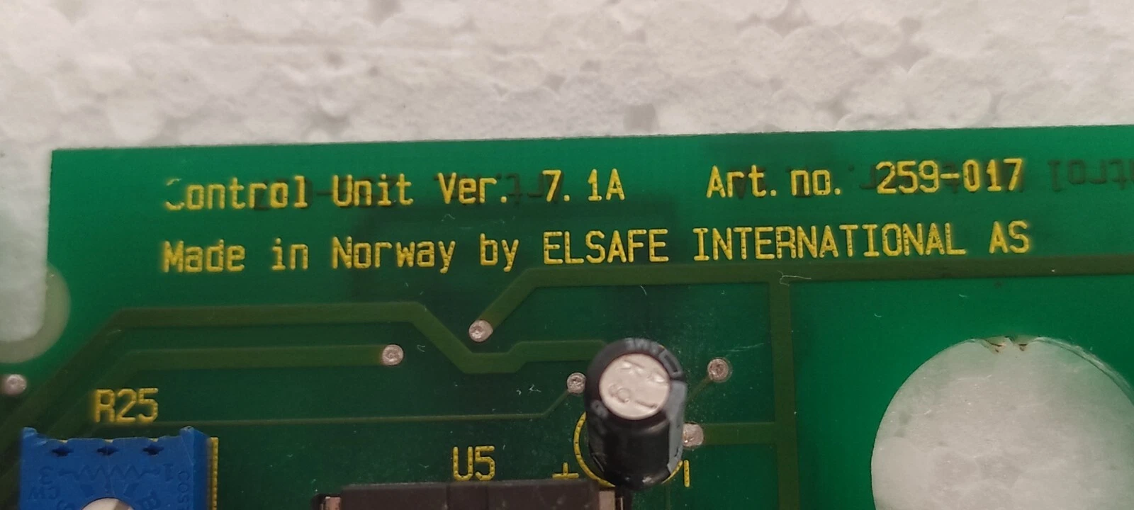 admin/uploads/uploads/elsafe 259-017 control unit 71_1.webp